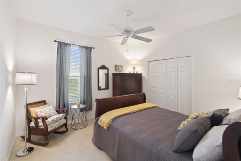 Tiny photo for 10018 Tween Waters Street, Clermont, FL 34715 (MLS # G5104605)