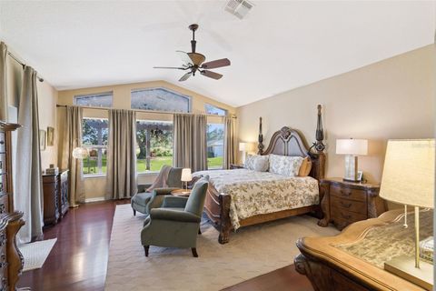 Tiny photo for 10018 Tween Waters Street, Clermont, FL 34715 (MLS # G5104605)