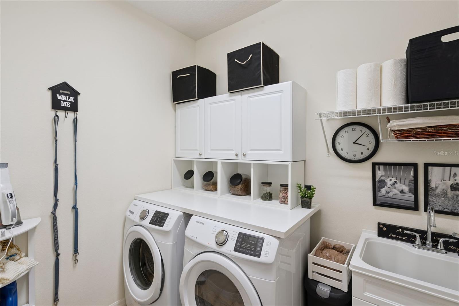 ARROWTREE RESERVE PH II SUB - Residential