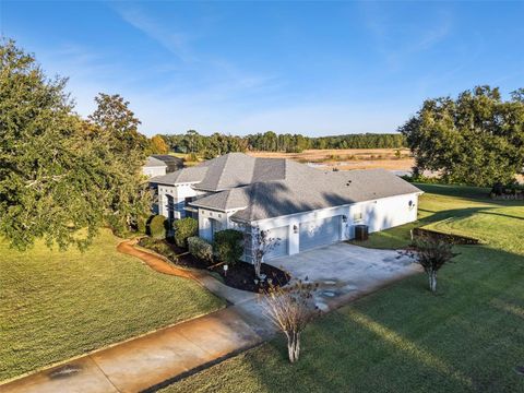 Tiny photo for 10018 Tween Waters Street, Clermont, FL 34715 (MLS # G5104605)