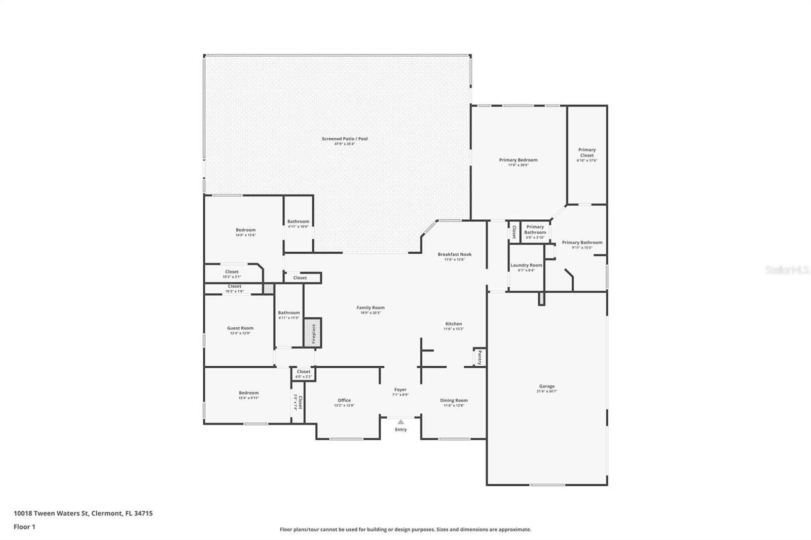 ARROWTREE RESERVE PH II SUB - Residential