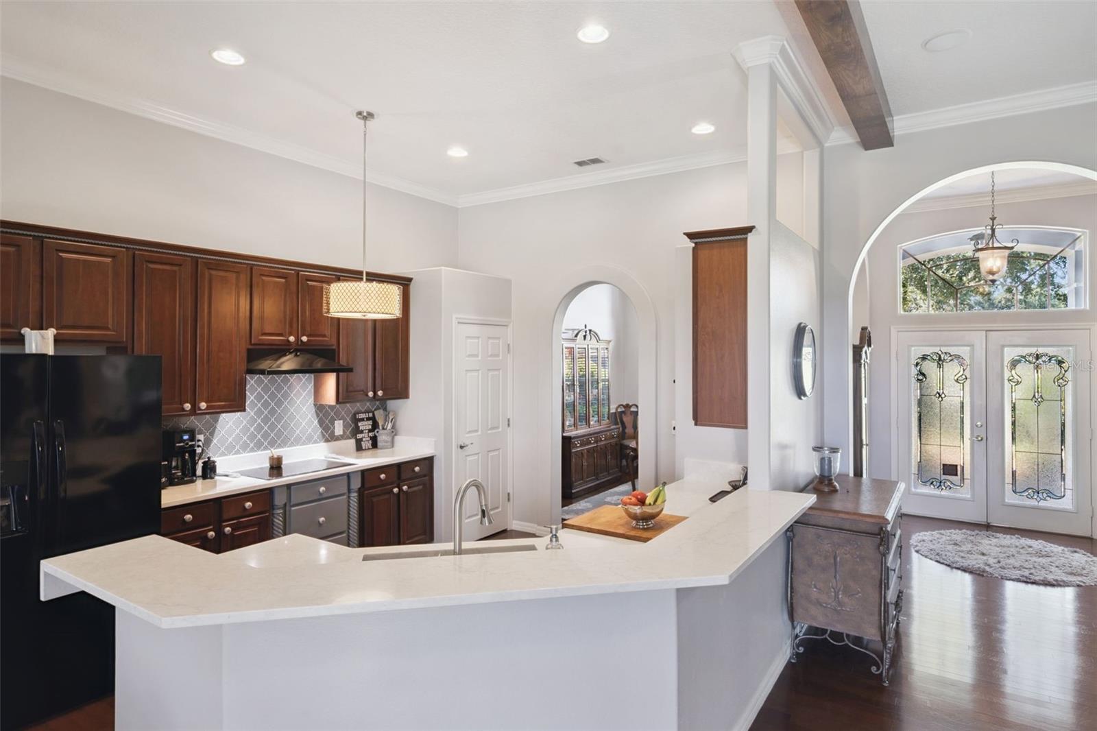 ARROWTREE RESERVE PH II SUB - Residential