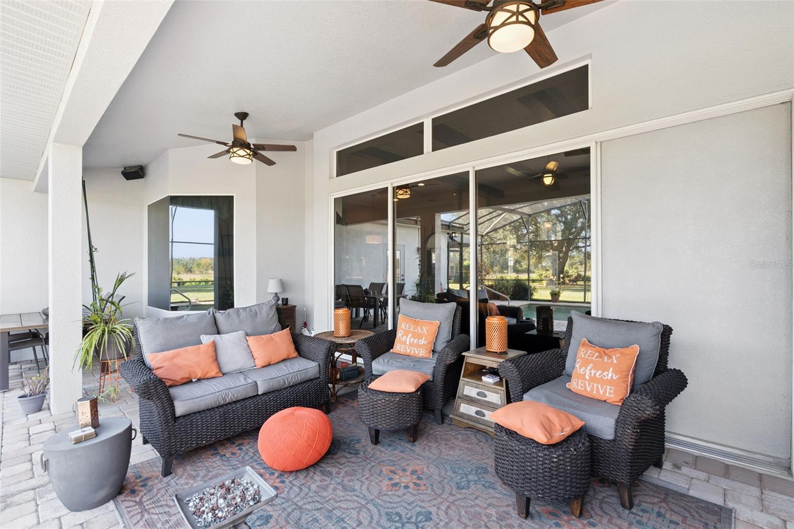 ARROWTREE RESERVE PH II SUB - Residential