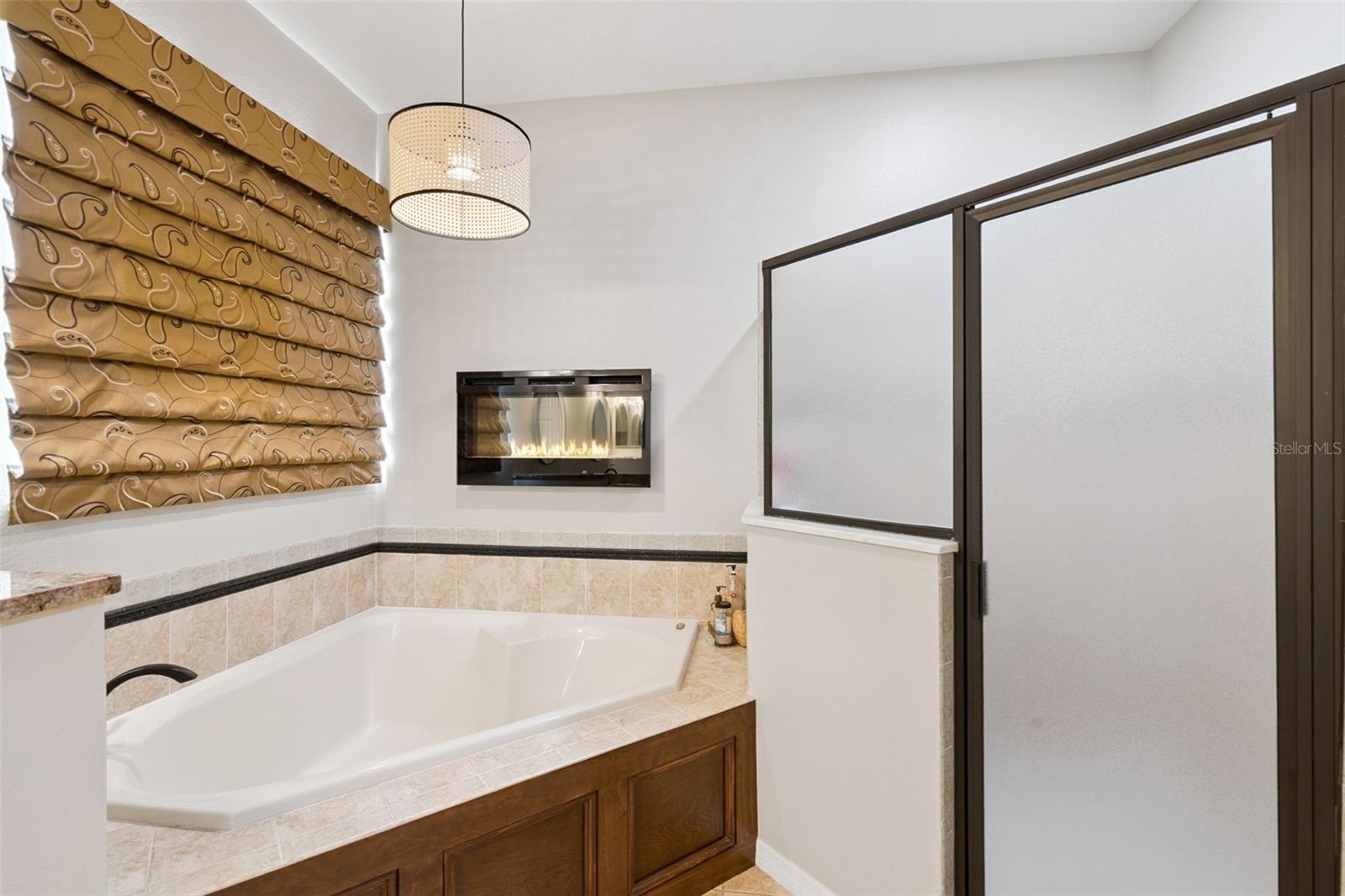 ARROWTREE RESERVE PH II SUB - Residential