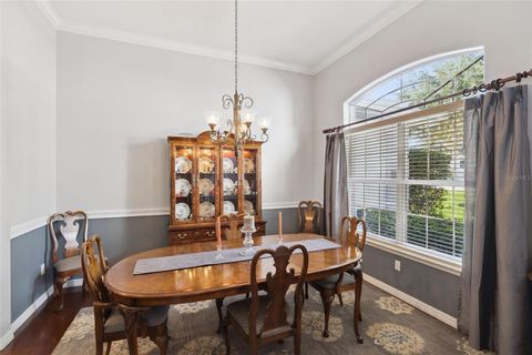 Tiny photo for 10018 Tween Waters Street, Clermont, FL 34715 (MLS # G5104605)