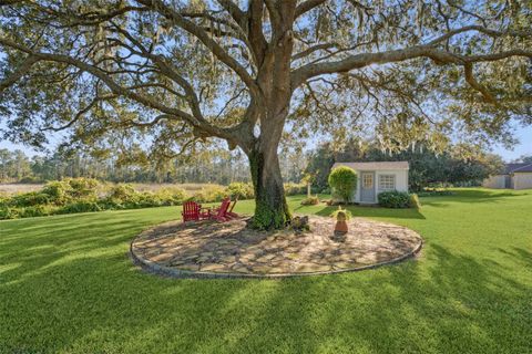 Tiny photo for 10018 Tween Waters Street, Clermont, FL 34715 (MLS # G5104605)