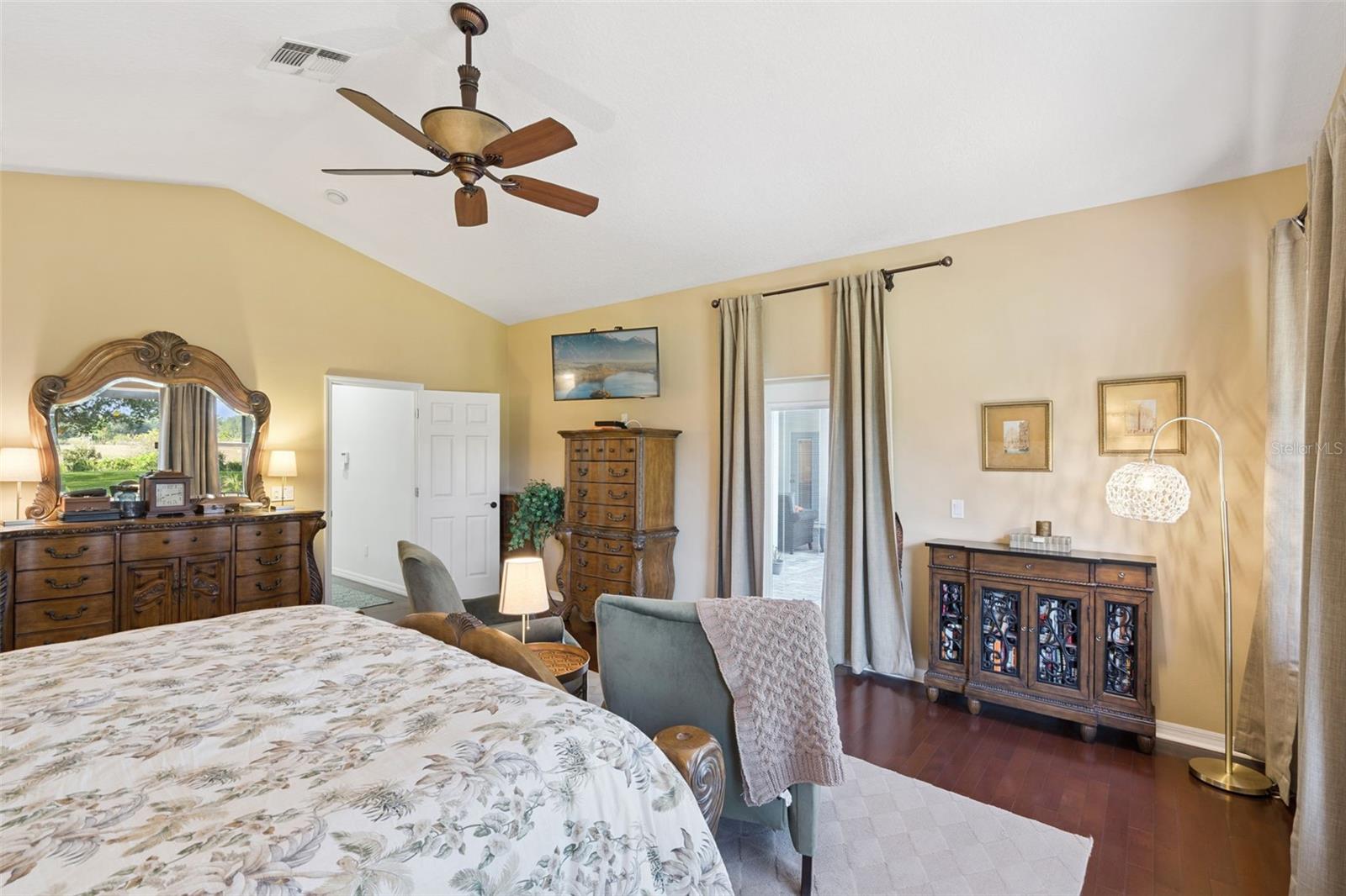 ARROWTREE RESERVE PH II SUB - Residential