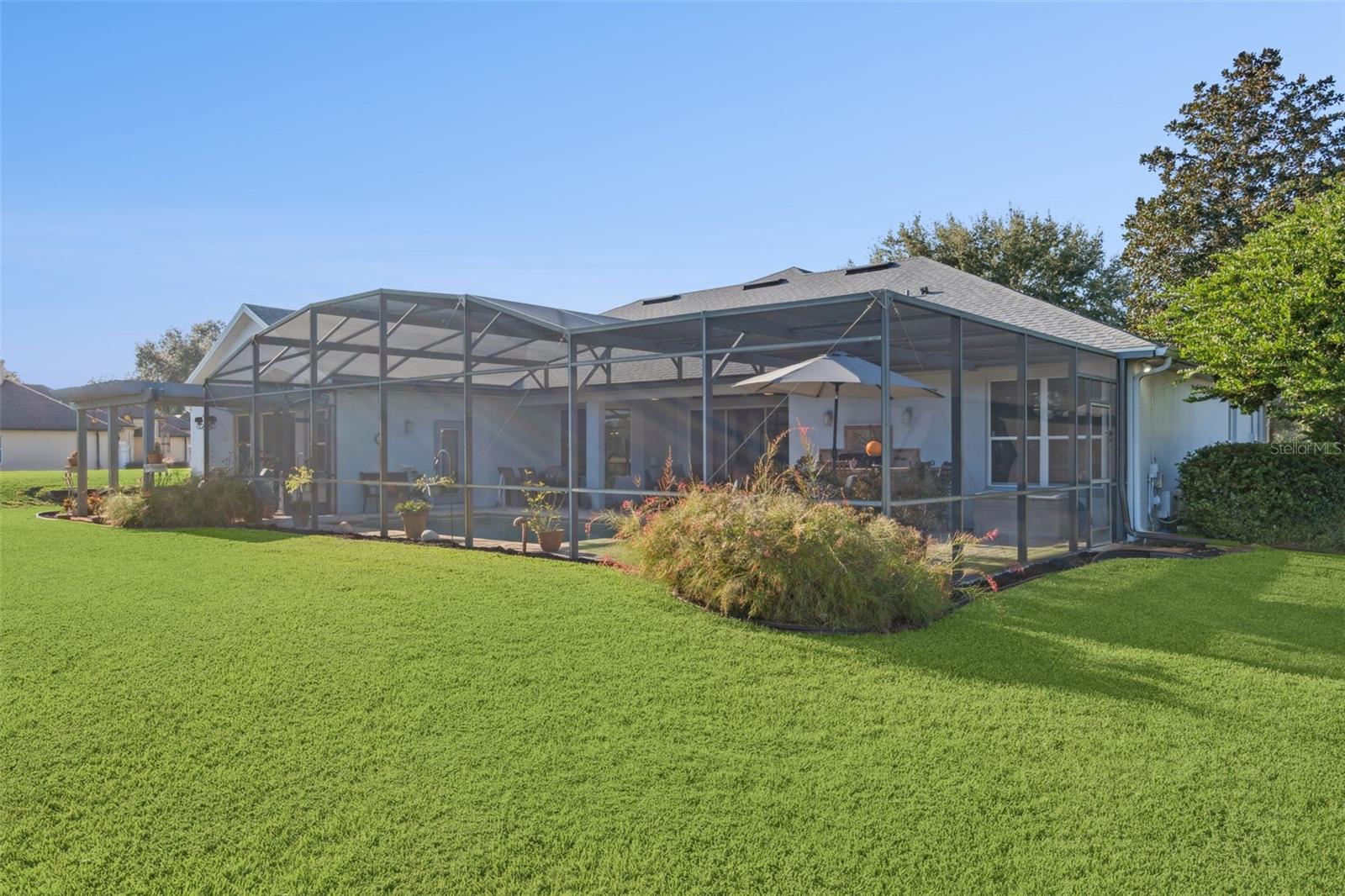 ARROWTREE RESERVE PH II SUB - Residential