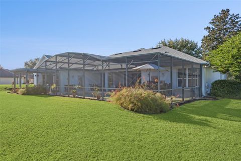 Tiny photo for 10018 Tween Waters Street, Clermont, FL 34715 (MLS # G5104605)