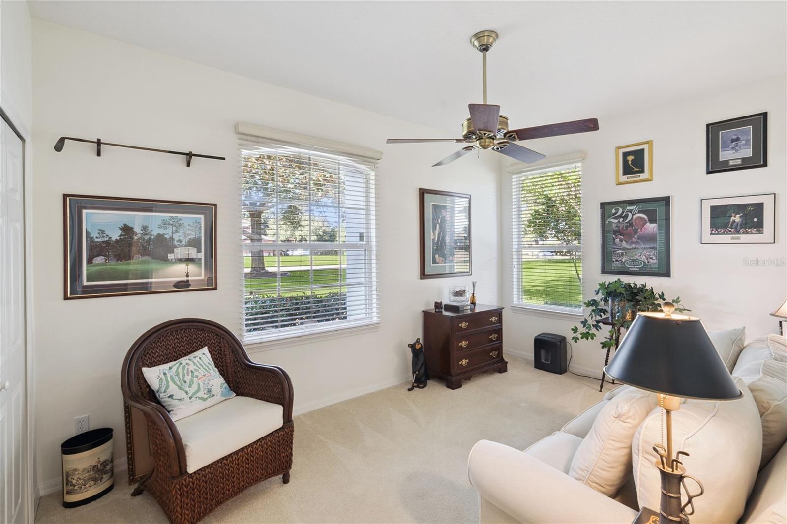 ARROWTREE RESERVE PH II SUB - Residential