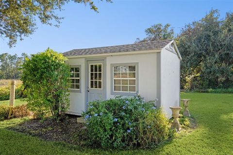 Tiny photo for 10018 Tween Waters Street, Clermont, FL 34715 (MLS # G5104605)