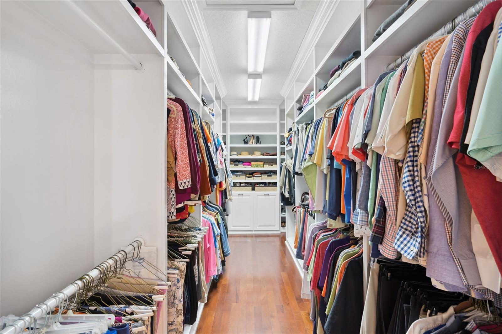 ARROWTREE RESERVE PH II SUB - Residential