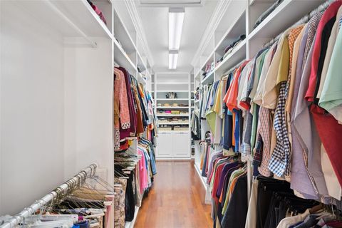 Tiny photo for 10018 Tween Waters Street, Clermont, FL 34715 (MLS # G5104605)