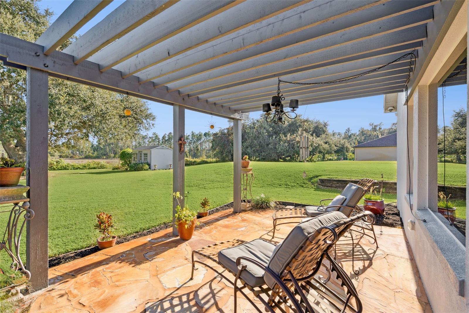 ARROWTREE RESERVE PH II SUB - Residential