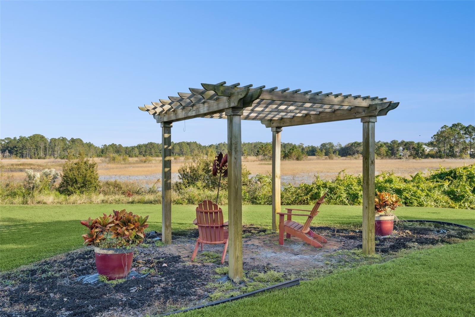 ARROWTREE RESERVE PH II SUB - Residential