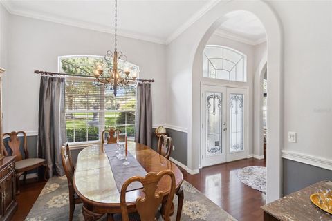 Tiny photo for 10018 Tween Waters Street, Clermont, FL 34715 (MLS # G5104605)