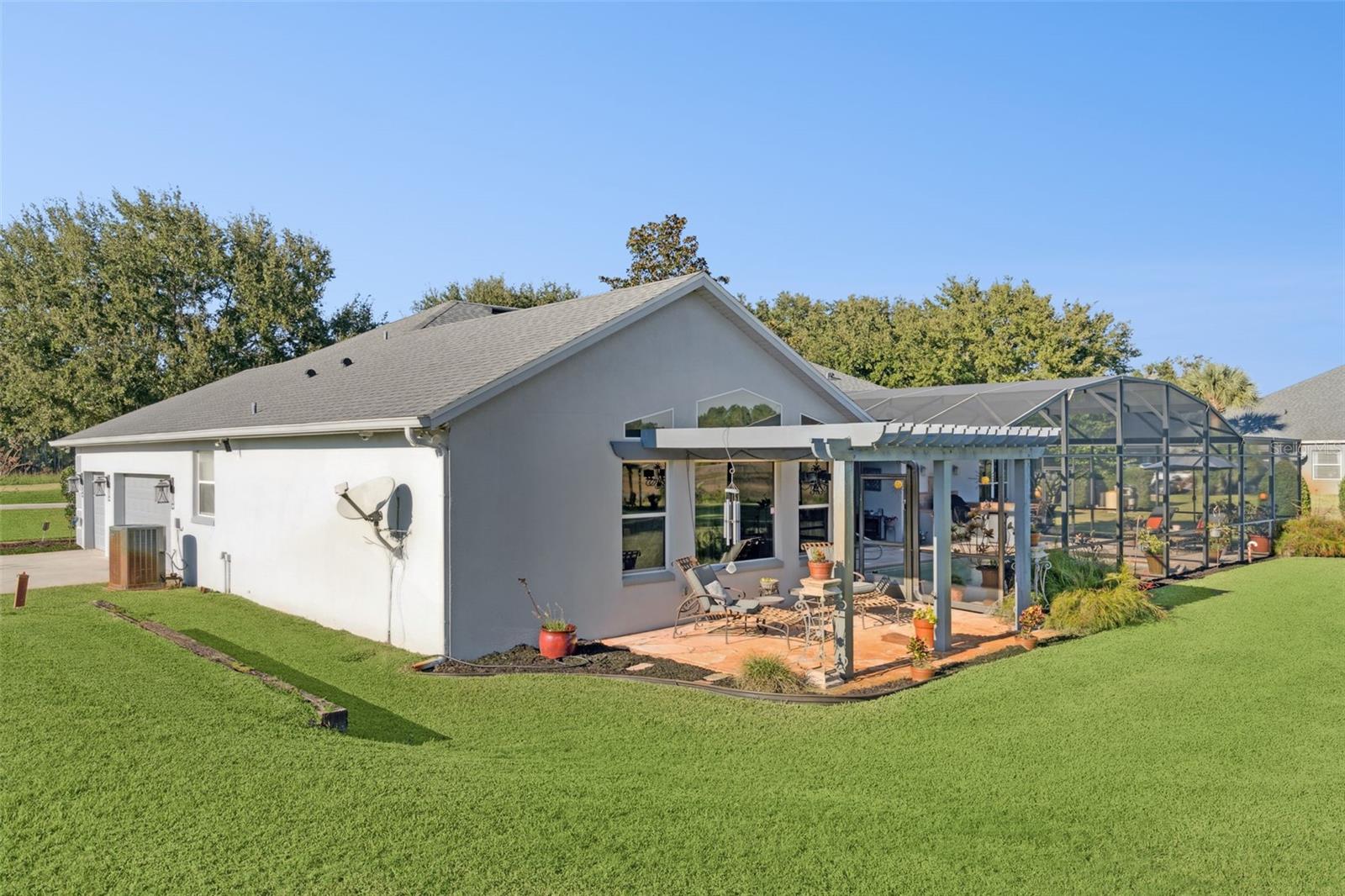 ARROWTREE RESERVE PH II SUB - Residential