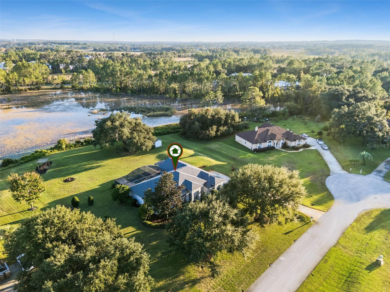 ARROWTREE RESERVE PH II SUB - Residential