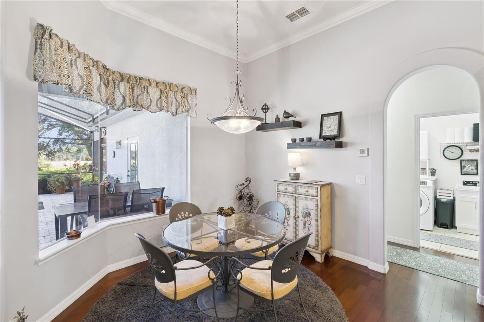 ARROWTREE RESERVE PH II SUB - Residential