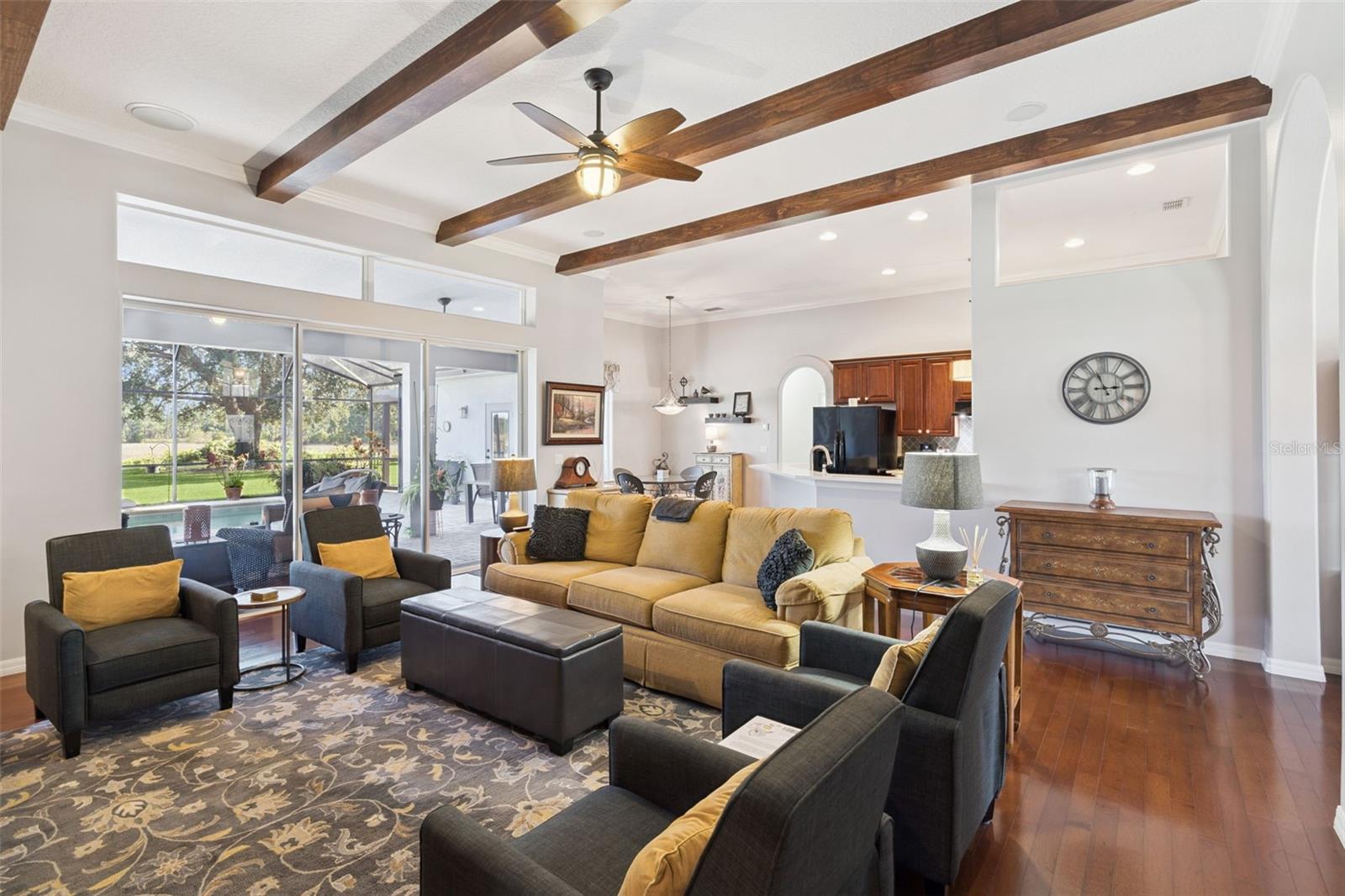 10018 TWEEN WATERS STREET