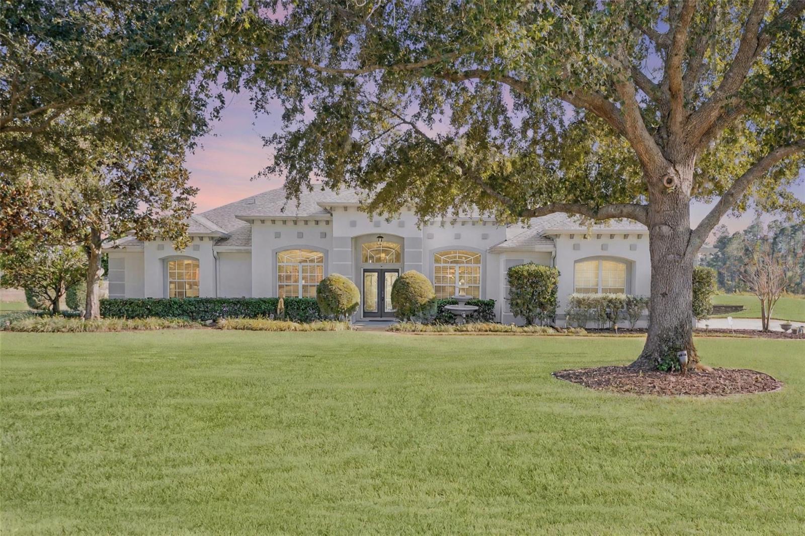 ARROWTREE RESERVE PH II SUB - Residential