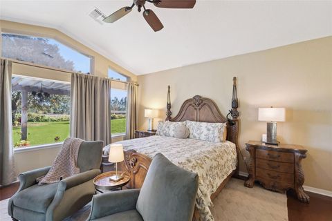 Tiny photo for 10018 Tween Waters Street, Clermont, FL 34715 (MLS # G5104605)