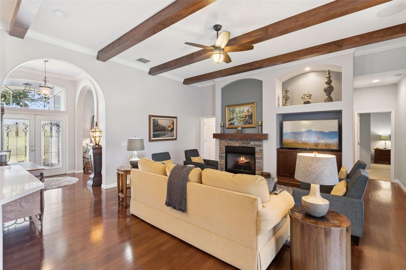 10018 TWEEN WATERS STREET