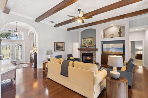 Tiny photo for 10018 Tween Waters Street, Clermont, FL 34715 (MLS # G5104605)