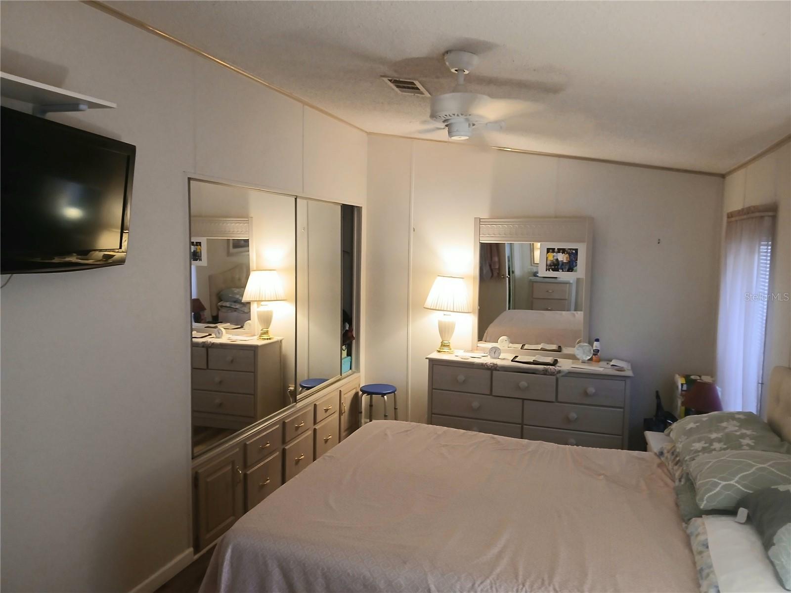 INTERNATIONAL BASS LAKE RESORT PH 01 - Residential