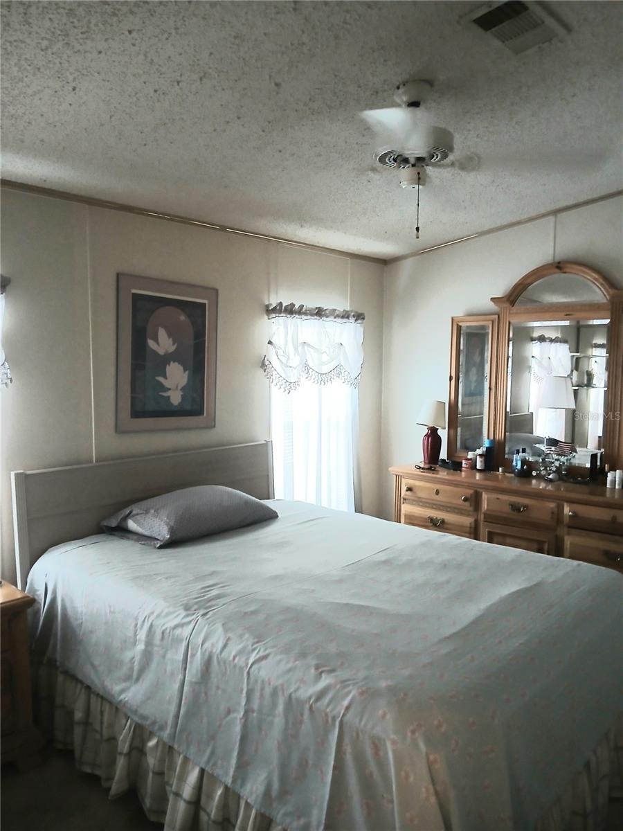 INTERNATIONAL BASS LAKE RESORT PH 01 - Residential