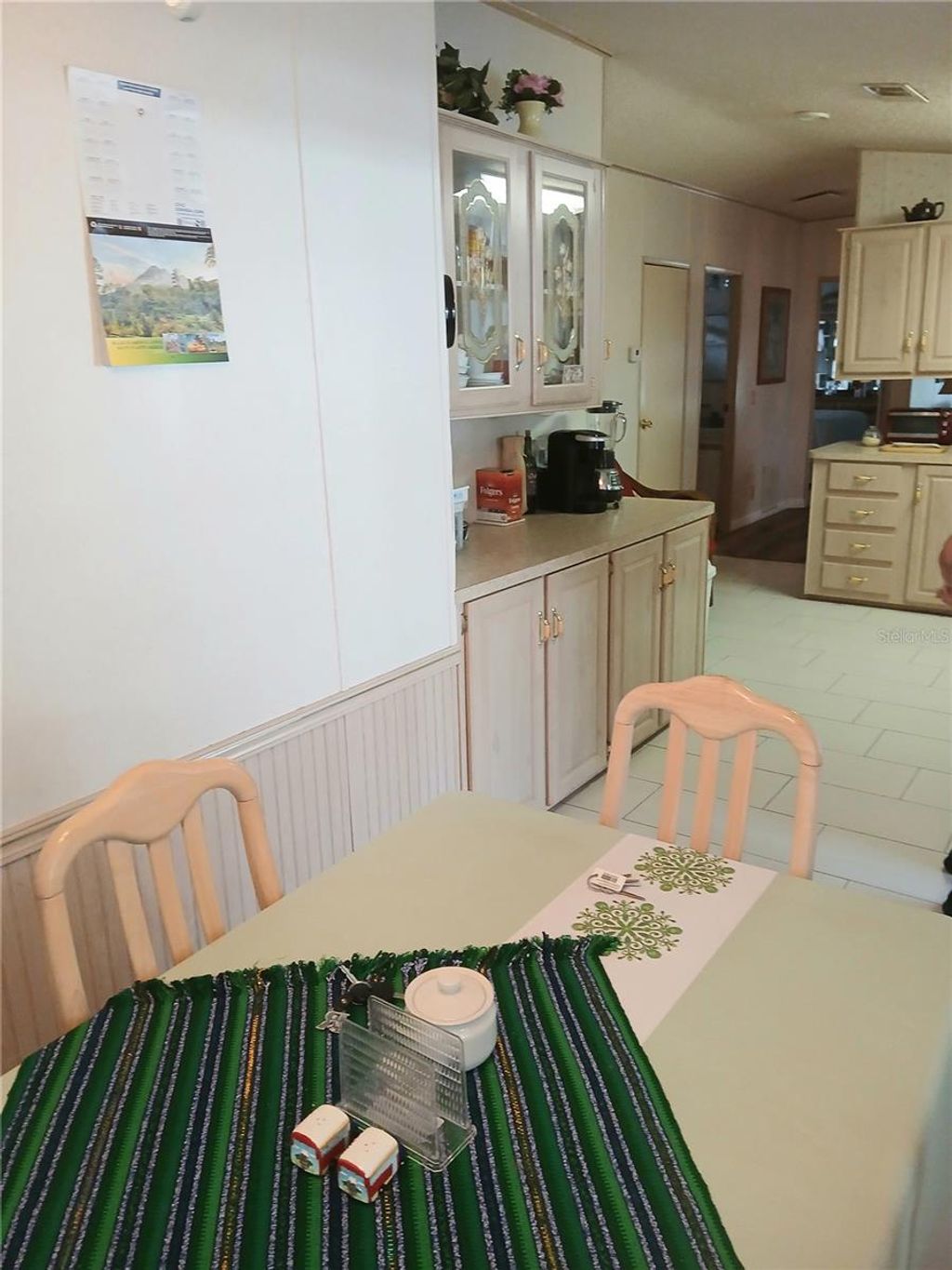 Photo of 50989 Highway 27 #184, Davenport, FL 33897 (MLS # R4910875)