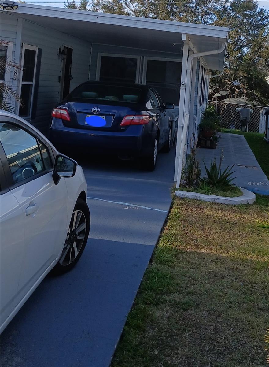 INTERNATIONAL BASS LAKE RESORT PH 01 - Residential