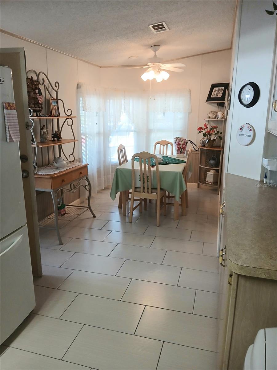 50989 HIGHWAY 27 184