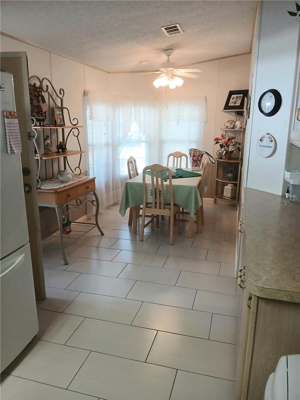 Photo of 50989 Highway 27 #184, Davenport, FL 33897 (MLS # R4910875)