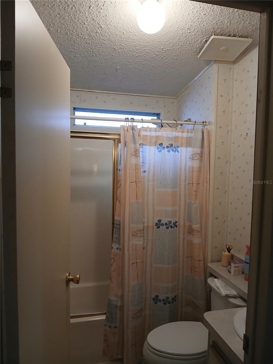 INTERNATIONAL BASS LAKE RESORT PH 01 - Residential