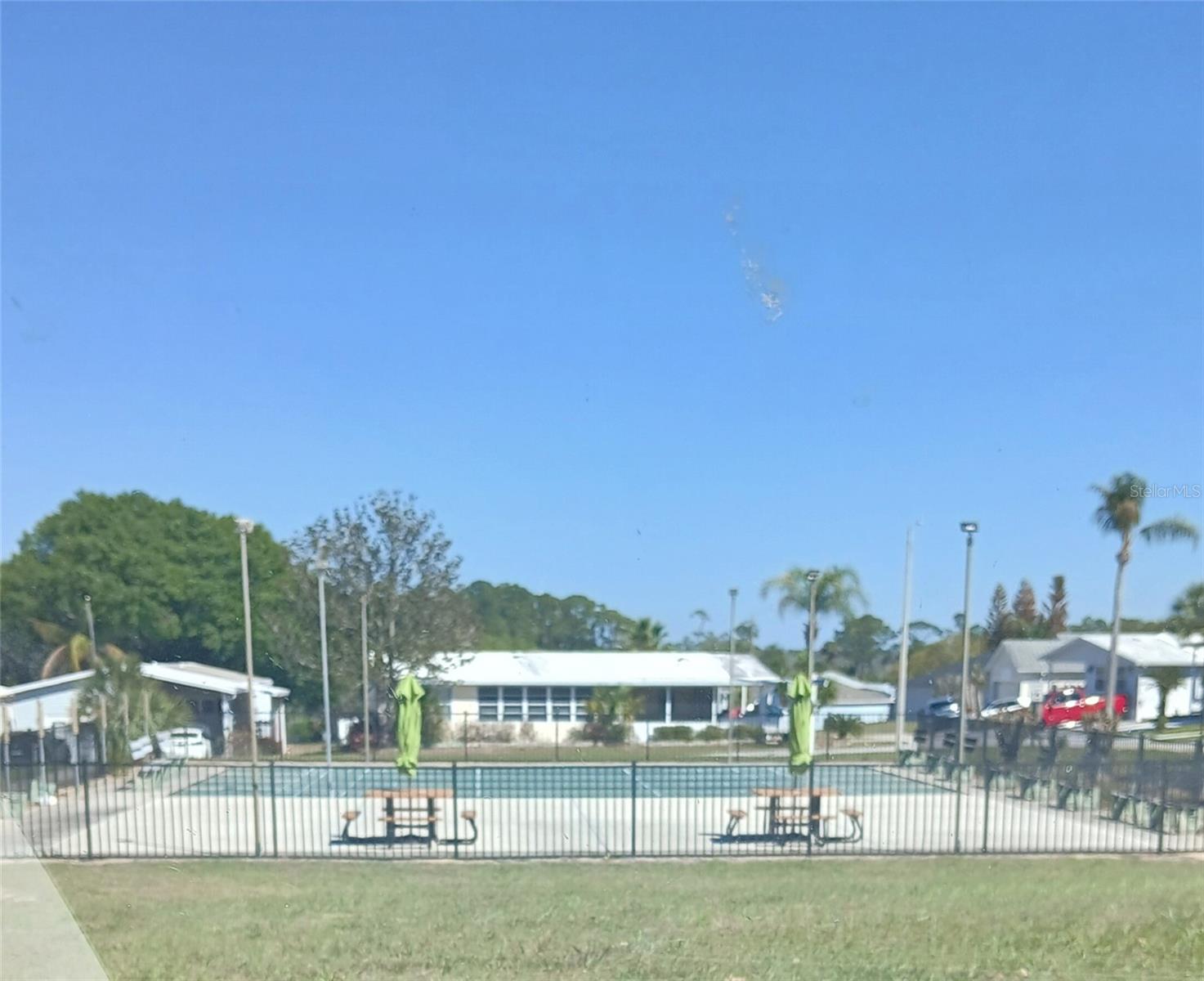 INTERNATIONAL BASS LAKE RESORT PH 01 - Residential