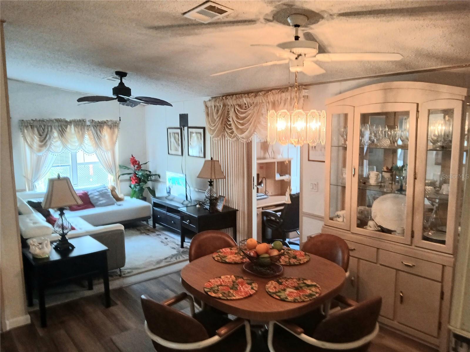 50989 HIGHWAY 27 184