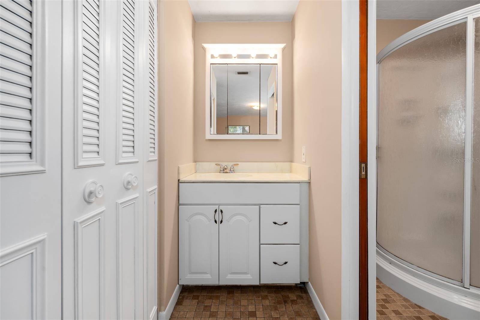 NORTHWOOD PINES - Residential