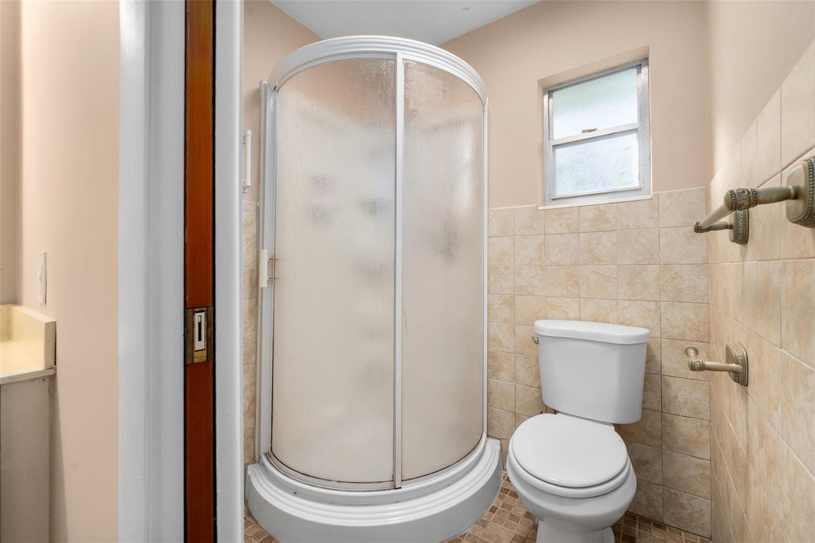 NORTHWOOD PINES - Residential