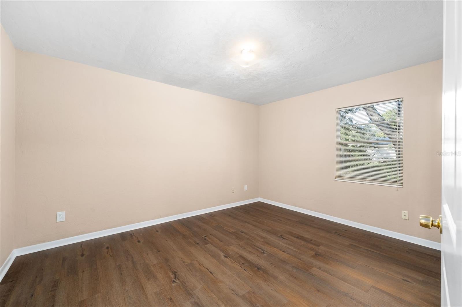 NORTHWOOD PINES - Residential