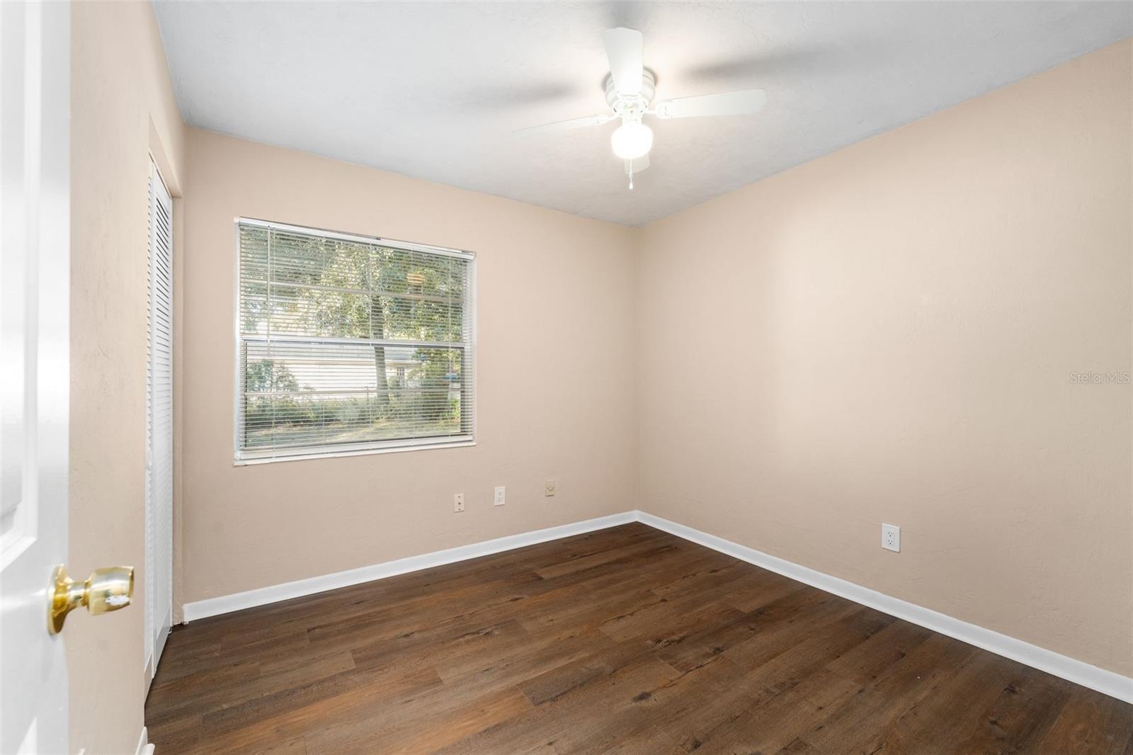 NORTHWOOD PINES - Residential