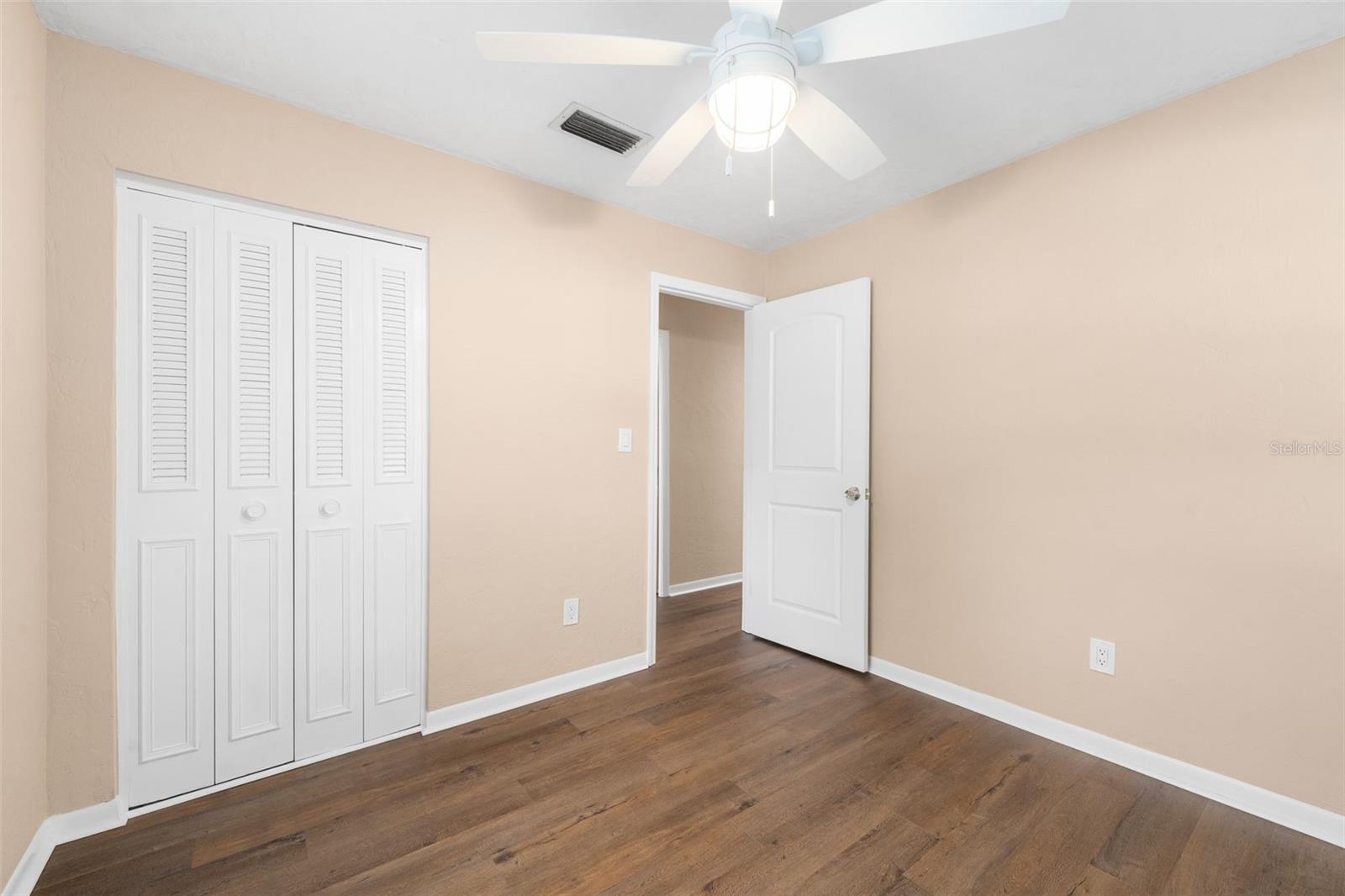 NORTHWOOD PINES - Residential