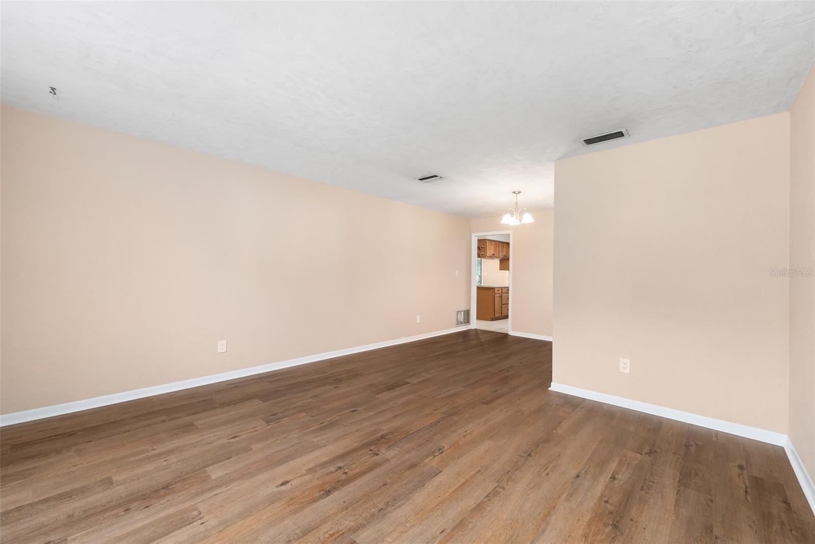 NORTHWOOD PINES - Residential