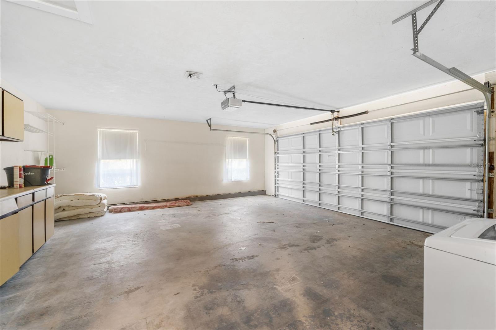 NORTHWOOD PINES - Residential