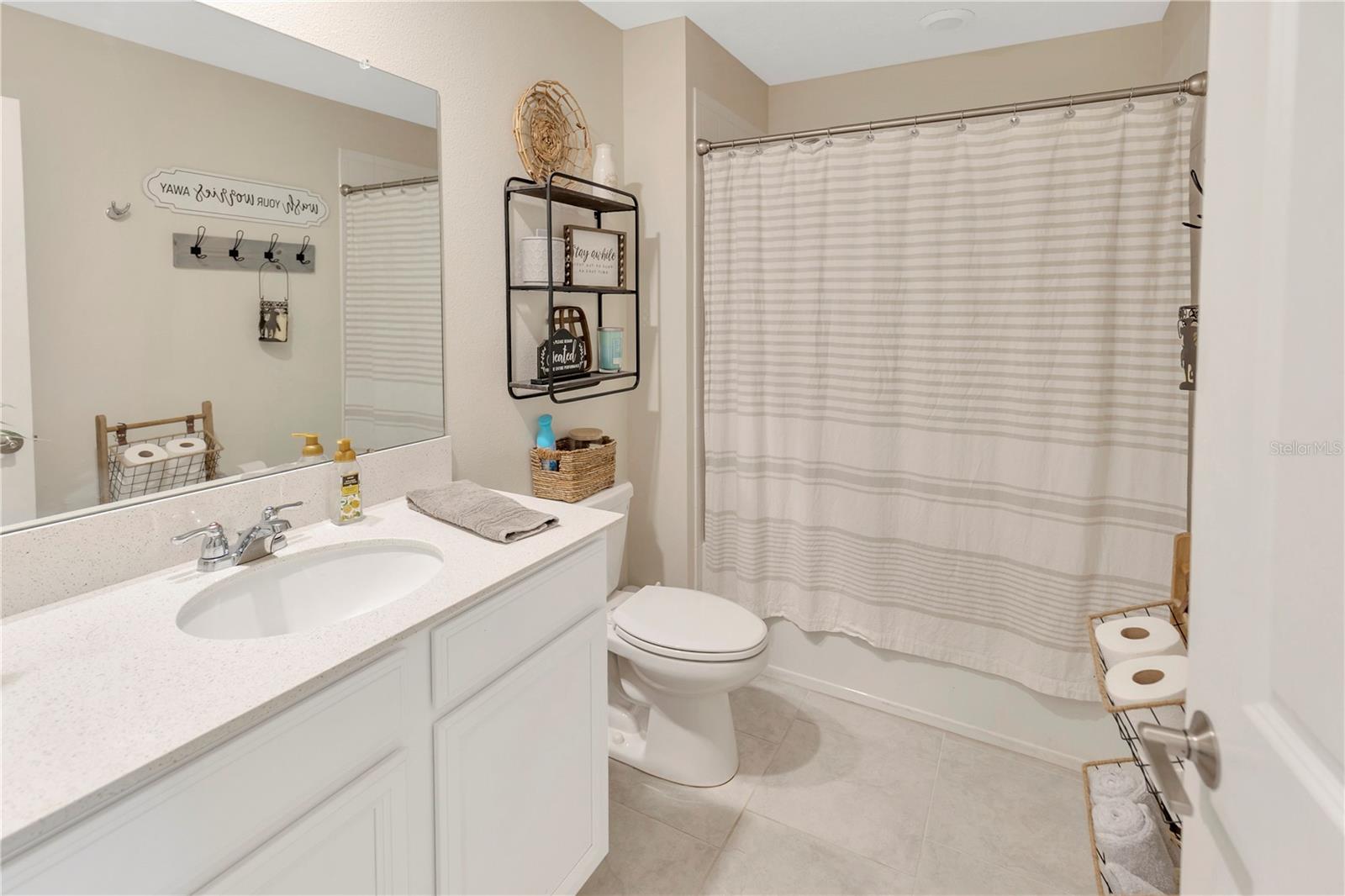 LIBERTY RDG PH 1 - Residential
