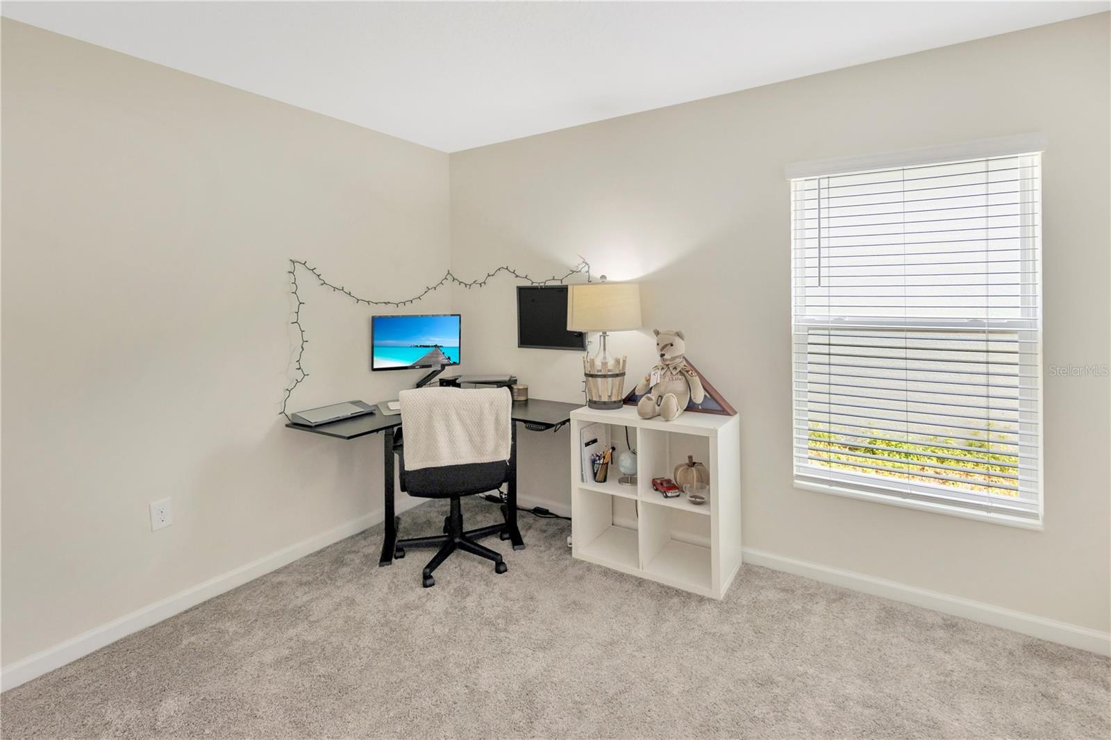 LIBERTY RDG PH 1 - Residential