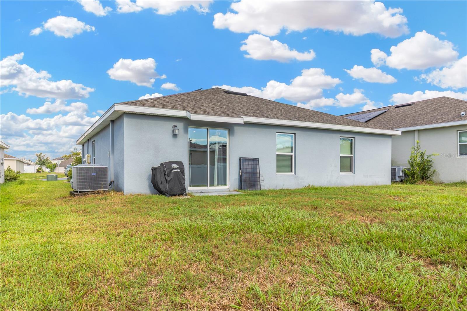 530 PATTON LOOP