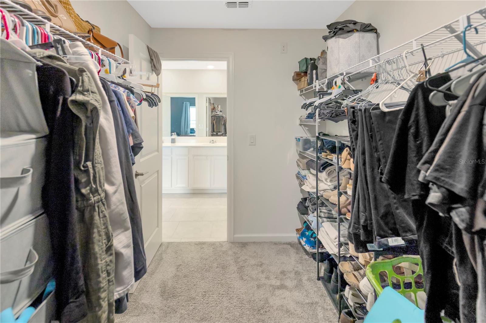 LIBERTY RDG PH 1 - Residential