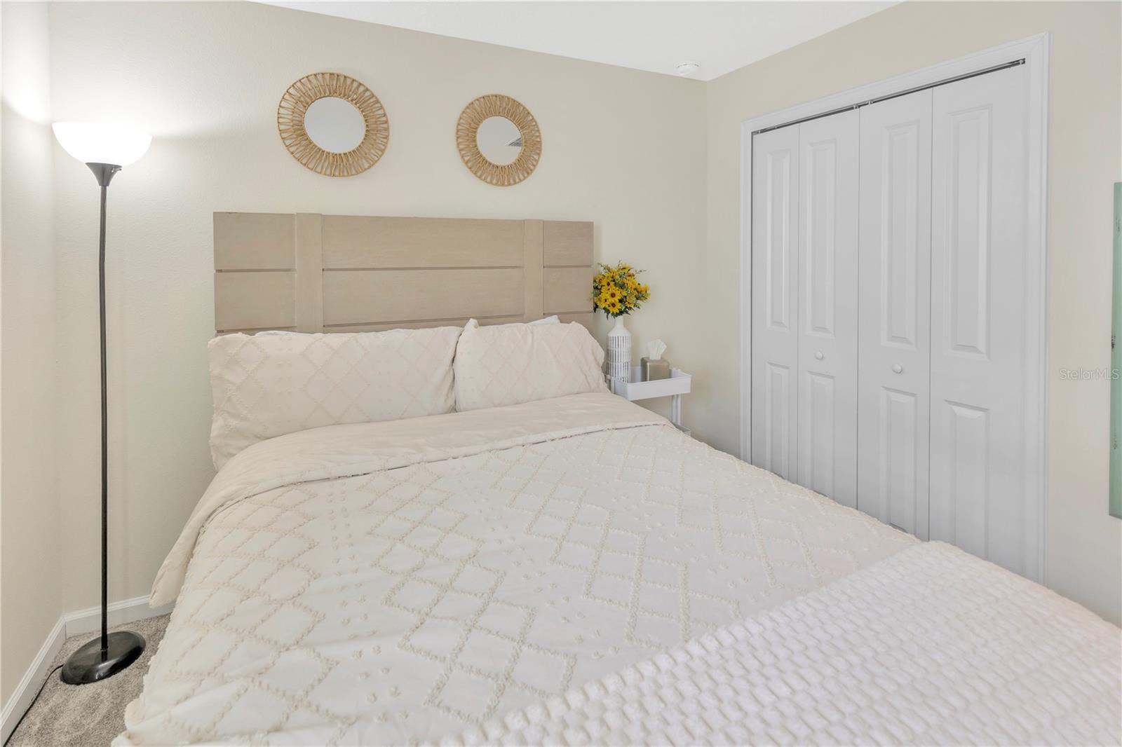 LIBERTY RDG PH 1 - Residential