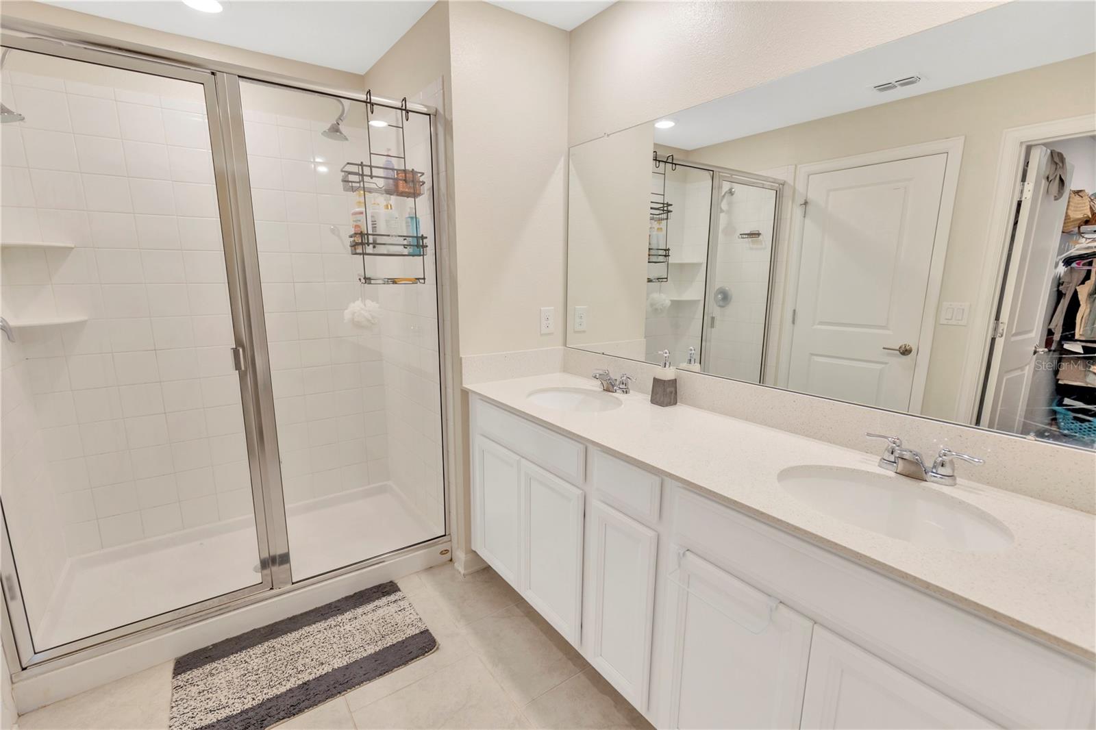 LIBERTY RDG PH 1 - Residential